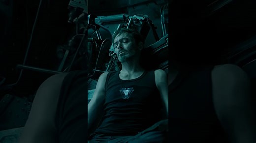 Avengers: Endgame Easter eggs!