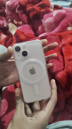 iPhone 13 mini camera test 😎#trending #iphone