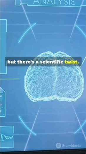 Can Humans Sense the Future?