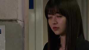 Vシネマ『炎神戦隊ゴーオンジャー 10 YEARS GRANDPRIX』 60秒予告編