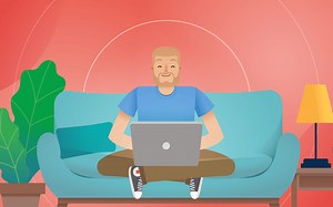 ¡Descubre 11 formas de ganar dinero desde casa en 2024!