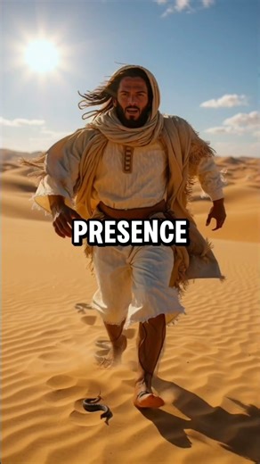 When the silence is too loud. (A prayer for loneliness) #biblestudy #god #faith