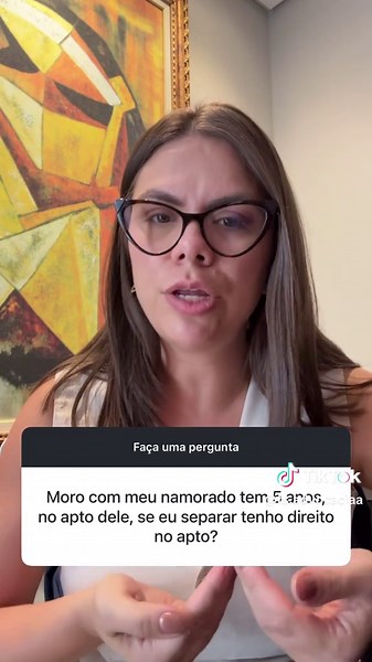 Entenda a União Estável e seus direitos