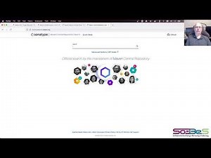 JUnitJupiter Episode 1 - Setup JUnit Jupiter in an Apache Maven Project