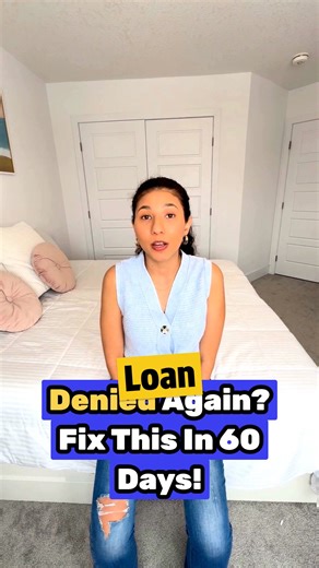 infocnpk37i on TikTok