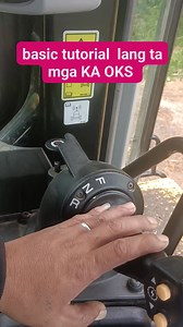 bulldozer caterpillar tutorial #reelsvideoシ #haevyequipmentopertor #followersシ゚ #followersreels #topfanbadge #bulldozeroperator #contentcreator #OksTv #StarsEverywhere #followers | OKS TV