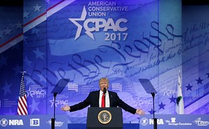 PBS NewsHour full episode Feb. 24, 2017