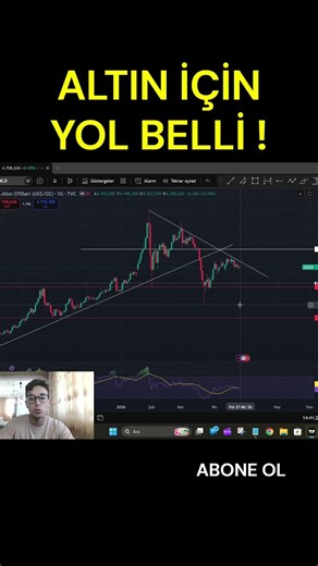 Sigorta olan altın ağır başlıdır !!