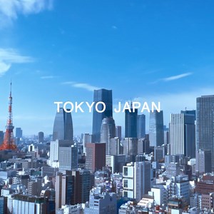 3.3K reactions · 17 shares | Feeling the heat? Beat it with healthy,...