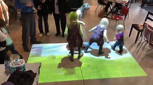 Tonight is Retro Video Game Night. Come in and play our Super...