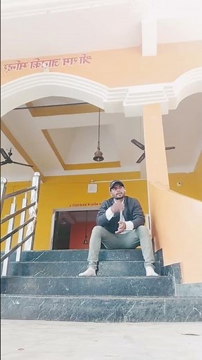 fir chala fir chala 😔😔😔