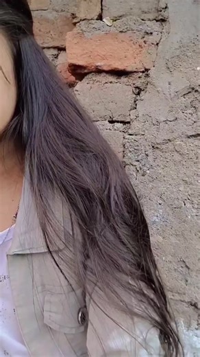 Beautiful Nepal: Travel Videos and Scenic Views