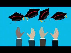 Unveiling the Genius of Enrico Fermi | The Architect of the Nuclear Age