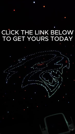 A professional starlight headliner install costs $1,200–$2,500 . That’s not because it’s complex. It’s because you’re paying for labor. Our DIY Starlight Headliner Kit gives you the same luxury result — without paying a shop. Same fiber optics. Same lighting effect. Same night-time wow factor. The difference? You install it yourself and save over $1,000. If you can follow instructions, you can do this. 👉 Tap “Shop Now” and keep your money. | Starlight CLT