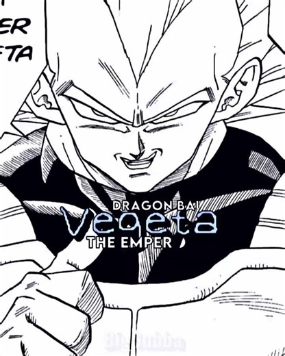 Vegeta vs Bakugo #anime #whoisbetter #dragonball #mha #vegeta #bakugo #shorts #edit #dbz #writing