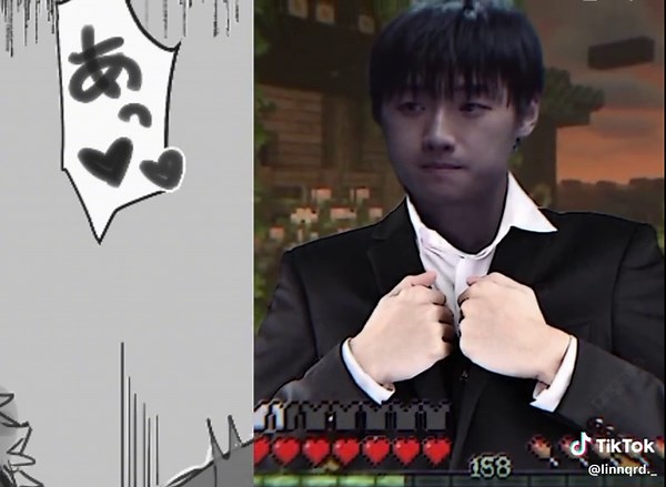 Squid Game Edit Compilation: Memorable Moments