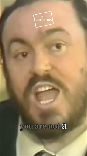 Unlock the Secret of a True Tenor Voice | Singing Mastery #shorts