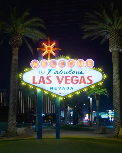 World Poker Tour (WPT) on Reels