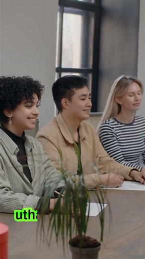 Arts Stream After 10th/12th I Best Career Options Explained I Fastech Computer Academy I