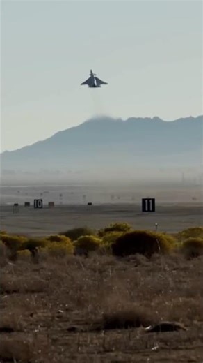 Lockheed Martin X-59