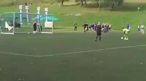 36 reactions · 33 shares | Penalty shootout that took #Pakistan to the next level of football Norway cup. Pakistan has talent but lack of resources and concentration from the govt. | Pakistanis in Dubai | Facebook