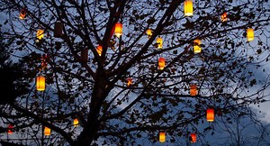 10 of the Most Ingenious Deception Tactics Used in War