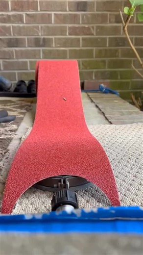 #👑shakil_vai_20👑