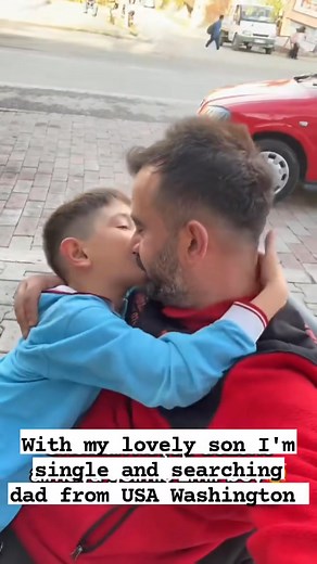 11K views · 264 reactions | For connection reach us via WhatsApp button below | World Wide Dating sites | Facebook