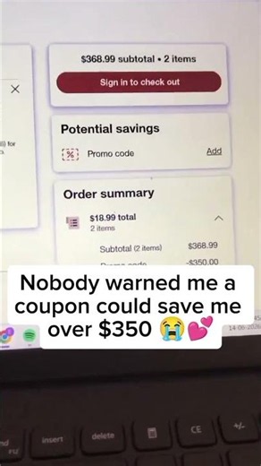 See coupon 🥰😘... ⬇️#target #targetfinds #discount #america #trending #viral #ytshorts #coupon #ipad