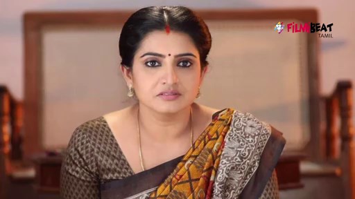 Pandian Stores Today episode full episode | Pandian Stores