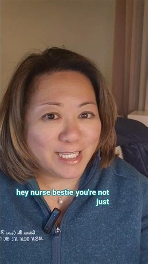 Nurses: Know the System, Change the System #healthcare