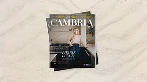 Cambria Style