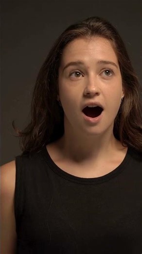 Stop Losing Your References | Zotero Is Free