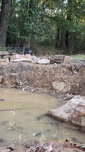 31 reactions | A little goofiness mixed with some seriousness and...