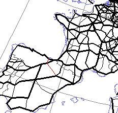 Autopista AP 68 - Alchetron, The Free Social Encyclopedia