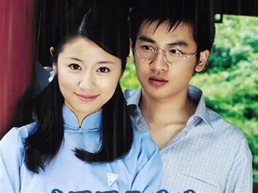 情深深雨濛濛主题曲