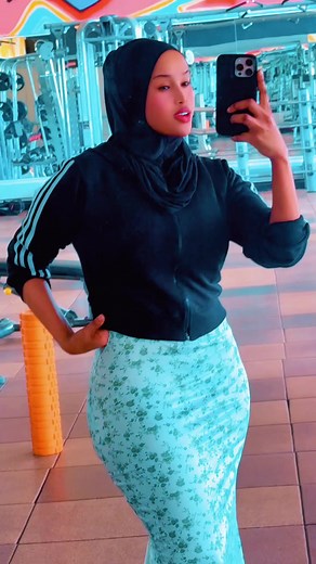 Mid aniga raliyo inoqdo rawa🤪🙏😍🥴✌️#ayandhalad👸🏻 @seinabjiji🎤💌 @Zuhuurpuntlander💥👩‍⚕️👻 @Salma Riana @Quruxda-africa🇸🇴 @Luuzina•🦋 @𝐇𝐮𝐝𝐚 𝐒𝐚𝐥𝐚𝐡 𝐎𝐦𝐚𝐫 ꨄ