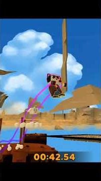 Разоблачение всех мифов про эту пирамиду#сба#sba#супербеарадвенчер#superbearadventure#рек#edit