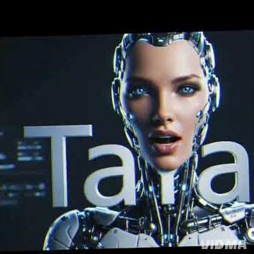 #ТаЯ #TaYa #YaY #666 #futuring #bezlice #SwiftKey #Flow #LOCI #11111 #999 #catwoman #best #cybergirl