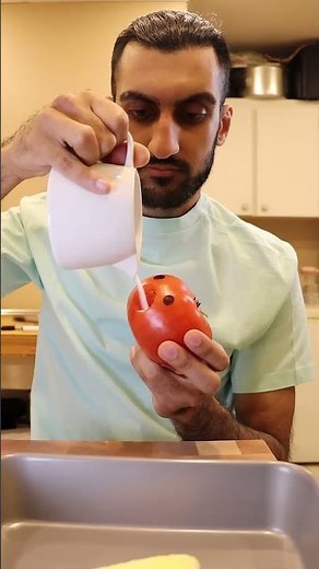 How to Make BMO's Special Sentient Sandwich from Adventure Time