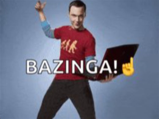 original tds rp 一些老东西展示