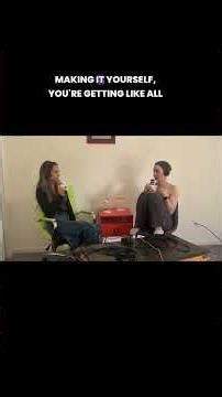 The sandwich effect #podcastclips