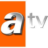 atv Canlı Yayın - atv Canlı İzle - Canlı TV İzle | atv