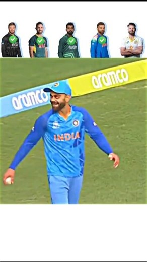 Best Catches In Cricket History 🔥🤯 #cricket #shorts