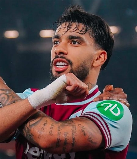 La descente aux enfers de ce joueur est juste terrible… #france🇫🇷 #football #foot #footballfrance #footmercato