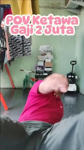 Laugh According to Salary #familydick #comedy #comedysketch #shorts #viral