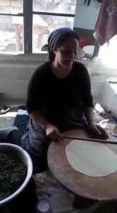 Şamaxıda bir gün. İstedadlı, bacarıqlı xalqım, yeni iş həftəsi, yeni tədris ili hər birinizə düşərli olsun! 🇦🇿 | Aslan Ismayilov