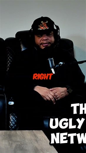 Communication is KEY: Speak Up In Your Relationship! #shorts