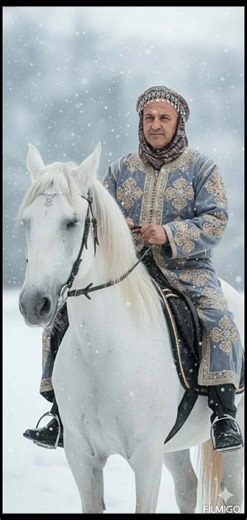 CHEIKH EL MADANI DE SIDI BEL-ABBÈS VIDÉO AVEC PHOTOS CHEIKH EL HACHEMI BENSMIR LE PETIT FILS DE LA RÉSISTANCE POPULAIRE ALGÉRIENNE LES PAROLES VRAIMENT LA POÉSIE EXTRAORDINAIRE | SI EL Hachemi Bensmir