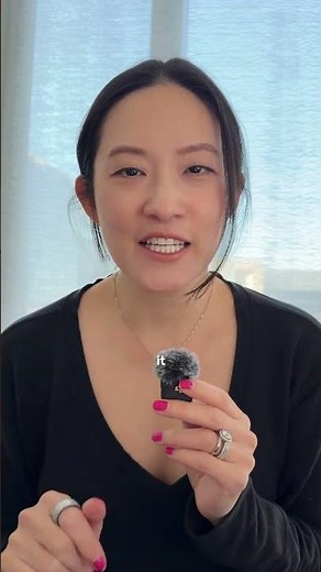 Using AI Wrong Will Kill Your Tech Career